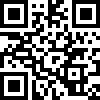 https://qudsonline.ir/xcVFB