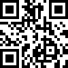 https://qudsonline.ir/xcwzS