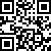 https://qudsonline.ir/xcCwr