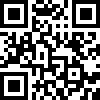 https://qudsonline.ir/x6nzm