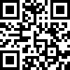 https://qudsonline.ir/x8nRs
