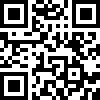 https://qudsonline.ir/x7jqb
