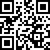 https://qudsonline.ir/xc4dQ
