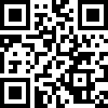 https://qudsonline.ir/x7yz7