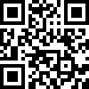 https://qudsonline.ir/x6Bbv
