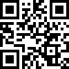 https://qudsonline.ir/xcRzX