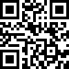 https://qudsonline.ir/xcRmp