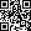 https://qudsonline.ir/x9HBH