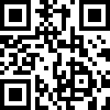 https://qudsonline.ir/x6cXD