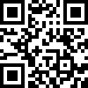 https://qudsonline.ir/x82Sd