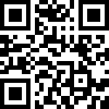 https://qudsonline.ir/xcRtc
