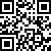 https://qudsonline.ir/xcj2D