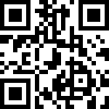 https://qudsonline.ir/xcNtq