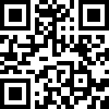 https://qudsonline.ir/x9ZFY