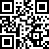 https://qudsonline.ir/x7wM9