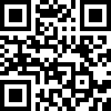 https://qudsonline.ir/x6GJm