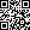 https://qudsonline.ir/xcLVf