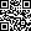 https://qudsonline.ir/xcBrb