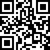 https://qudsonline.ir/xcJjx