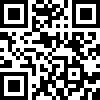 https://qudsonline.ir/xcwm9