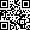 https://qudsonline.ir/x9Tvg