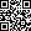 https://qudsonline.ir/xcVsD