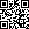 https://qudsonline.ir/xc5Yx
