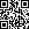 https://qudsonline.ir/x8sV2