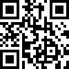 https://qudsonline.ir/x7BDd
