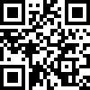 https://qudsonline.ir/x8Sgz
