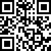 https://qudsonline.ir/x4Pds