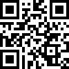 https://qudsonline.ir/x9GcL