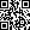 https://qudsonline.ir/x72Jv