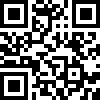 https://qudsonline.ir/x8XsQ