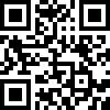 https://qudsonline.ir/x6fpw