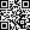 https://qudsonline.ir/x8SyM