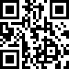 https://qudsonline.ir/x7tJ8