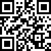 https://qudsonline.ir/x8mkX
