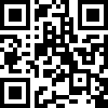 https://qudsonline.ir/xcHSJ