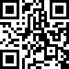 https://qudsonline.ir/xcV9n