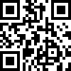 https://qudsonline.ir/x9dQZ