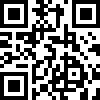 https://qudsonline.ir/x8jWD