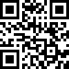 https://qudsonline.ir/x7gDg