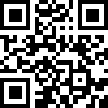 https://qudsonline.ir/xbWjh