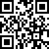 https://qudsonline.ir/xcFg5