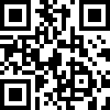https://qudsonline.ir/x6Lpb