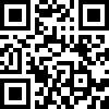 https://qudsonline.ir/xcx4d
