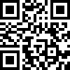 https://qudsonline.ir/x89gt