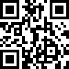 https://qudsonline.ir/x8FKc