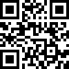 https://qudsonline.ir/xcbD6